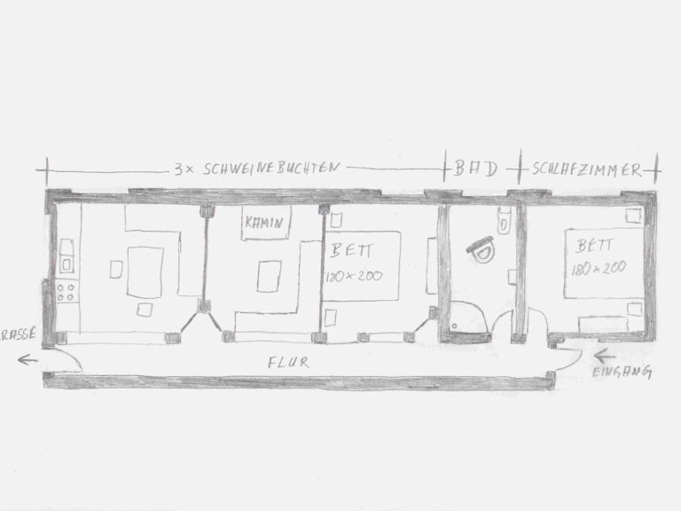 Grundriss SW_scaled